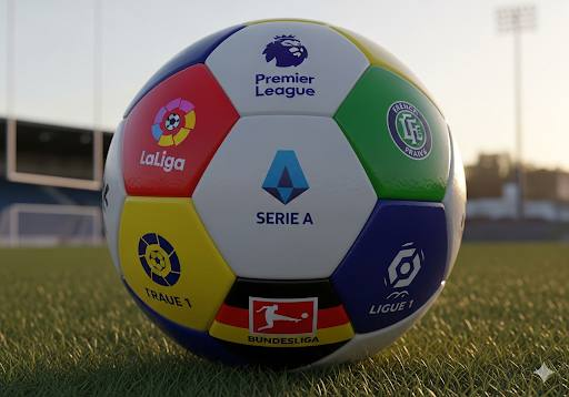 佛得角首都普拉亚城市全景